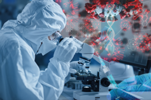 ZVANIČNO UPOZORENJE IZ AUSTRALIJE: H5N1 predstavlja ozbiljan rizik, pojačane mere nadzora