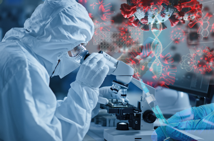 ZVANIČNO UPOZORENJE IZ AUSTRALIJE: H5N1 predstavlja ozbiljan rizik, pojačane mere nadzora