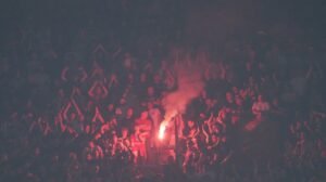 ZVEZDIN KAPITALAC STIGAO U BEOGRAD: Fantastični Nemac se odmah oglasio i poslao moćnu poruku Delijama...