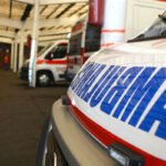 Za 24 sata obavljeno preko 50 interevencija: Telefon Hitne pomoći u ovom gradu nije prestajao da zvoni