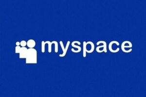 Zaboravićemo na Instagram, TikTik i Fejsbuk - MYSPACE se vraća