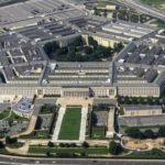 Zašto je Pentagon uklonio javne izveštaje o testiranju oružja? Iza svega se krije zloupotreba AI