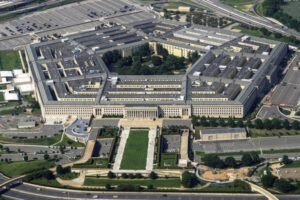 Zašto je Pentagon uklonio javne izveštaje o testiranju oružja? Iza svega se krije zloupotreba AI