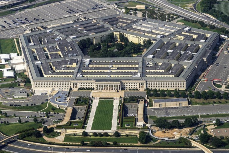 Zašto je Pentagon uklonio javne izveštaje o testiranju oružja? Iza svega se krije zloupotreba AI