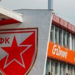Zvezda ima minimalan rok od UEFA! Poznato je do kada mora da se izabere Stankovićev naslednik