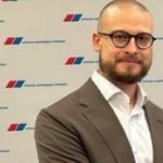 „KO ĆE ODGOVARATI ZA OVO?“ Mihailo Vučević o padu univerziteta na Šangajskoj listi i posledicama blokada: Dosta je bilo podela! Ujedinjena Srbija je Srbija bez nasilja