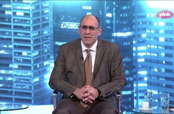 'VRLO ZANIMLJIV PODATAK' Đukanović: Gotovo svi članovi GG 'Studentska lista-studenti pobeđuju' su na državnim jaslama