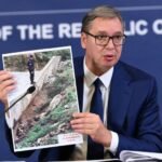 "AKO IH SE MI NE SETIMO, NIKO IH NEĆE NI POMENUTI!" Vučić objavio potresne slike žrtava tzv. OVK na Kosovu: Srbija će, ipak, svima pružiti ruku! (FOTO)