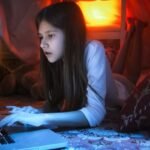 ALARMANTNI PODACI IZ 2025. GODINE! Uhapšeno čak 30 predatora, a 86 odsto dece SVAKODNEVNO KORISTILO INTERNET
