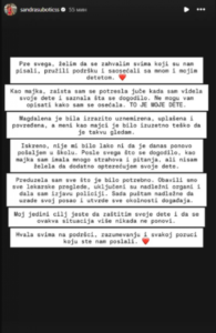 Vesti