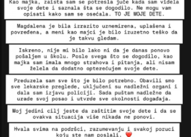 Vesti