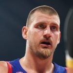 AMERIKANCI DIGLI PANIKU - SVI BRUJE O NIKOLI JOKIĆU I ODLASKU IZ DENVERA: Evo zašto su Nagetsi u opasnosti da ostanu bez Srbina...