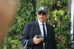 ANA NIKOLIĆ POTPISALA "PSIHOPATSKI" UGOVOR! Svi se pitaju da li je OVO realno!