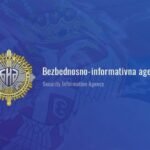 BIA O BLOKADERSKIM NAVODIMA O ŠPIJUNSKOM SOFTVERU: "Običan trivijalni senzacionalizam"