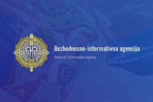 BIA O BLOKADERSKIM NAVODIMA O ŠPIJUNSKOM SOFTVERU: "Običan trivijalni senzacionalizam"