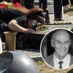 "BIO JE USLOVLJEN, NIJE SMEO DA SE ŽENI!" Mala Cana u suzama na Pinku RASKRINKALA ćerke pokojnog Andrije Bajića: Otkrila MRAČNU TAJNU o imovini i paklu na VMA!