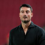 BISER NAPUSTIO CRVENU ZVEZDU! Albert Rijera ostao bez još jednog igrača!