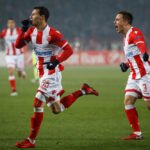 BOMBA U LUČANIMA: Mladost dovela još jednog bivšeg igrača Zvezde! (FOTO)