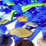 BRAVOOO! Reprezentativci Srbije osvojili tri zlatne medalje na SP u parastreljaštvu