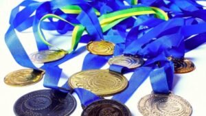 BRAVOOO! Reprezentativci Srbije osvojili tri zlatne medalje na SP u parastreljaštvu