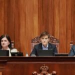 BRNABIĆEVA: Blokaderi se služe lažima da pumpaju proteste, podrška im je u drastičnom padu!