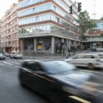 BROJNE LINIJE GRADSKOG PREVOZA MENJAJU TRASU: Dve manifestacije zatvaraju Novi Beograd i Zemun