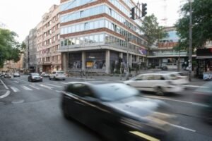 BROJNE LINIJE GRADSKOG PREVOZA MENJAJU TRASU: Dve manifestacije zatvaraju Novi Beograd i Zemun