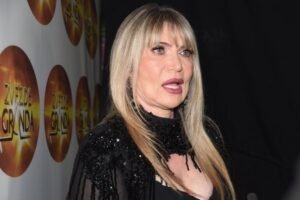 BRUTALNO ZAKUCAVANJE UDOVICE SAŠE POPOVIĆA! Suzana Jovanović "obrisala" Brenu jednim potezom!