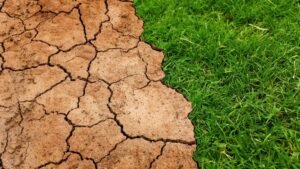 Balkan na udaru opasnog fenomena! Naučnici analizirali prognoze, sve češće se čuje reč 'nezamislivo'