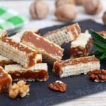 Bez brašna i jaja, gotovi za nekoliko minuta: 3 najukusnija fila za oblande, prave se lako i brzo, slatkiš ipo!