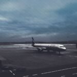 Bosanski fudbaler teško povređen u sudaru sa avionom