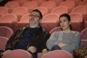 CELA NACIJA U SUZAMA ZBOG MILICE MILŠE I ŽARKA JOKANOVIĆA! Razarajuća objava na njihovim profilima, poruke stižu sa svih strana!