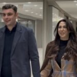 CELA NACIJA U SUZAMA ZBOG NADEŽDE BILJIĆ! Hitno saopštenje nakon stravičnih informacija o teškoj bolesti!