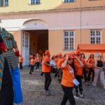 ČETIRI DANA, 55.000 GOSTIJU I BUNDEVA OD 559 KILOGRAMA: Dani ludaje nadmašili očekivanja!
