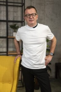Vesti