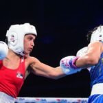 ĆIRKOVIĆ I MATOVIĆ KORAČAJU KA MEDALJI: SRPKINJE U ČETVRTFINALU EP