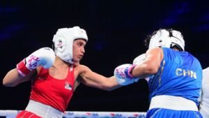ĆIRKOVIĆ I MATOVIĆ KORAČAJU KA MEDALJI: SRPKINJE U ČETVRTFINALU EP