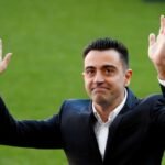 Ćavi kao selektor stiže u Srbiju: Ko se našao na spisku novog selektora Holandije?