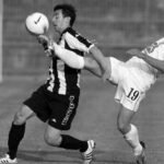 Crni niz bivših fudbalera Partizana: Mrdaković, Ilić, a sada i Nuhi...