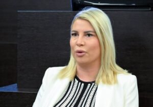 Vesti