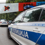 DEČAK (10) UPUCAO MLADIĆA U PORTI CRKVE! Očevici otkrili nove detalje užasa kod Obrenovca: Evo šta je prethodilo KRVAVOM OBRAČUNU!