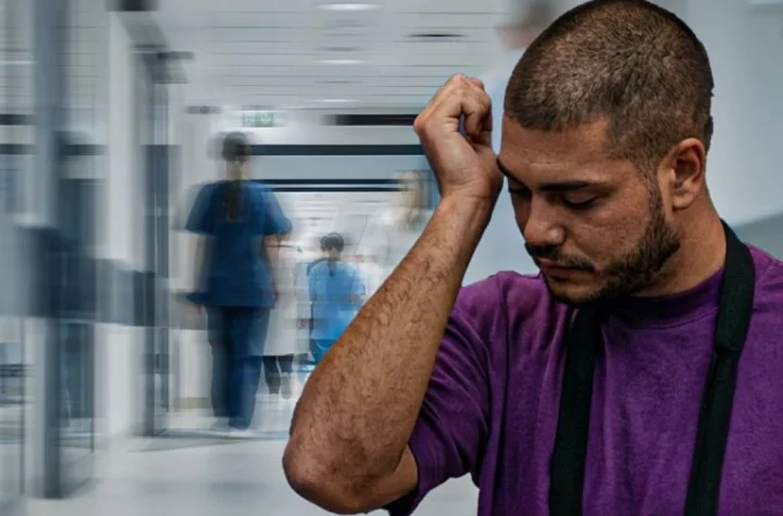 DEJAN DRAGOJEVIĆ TRAŽI PSIHIJATRA, EVO U KAKVOM JE STANJU JOVANA NAKON GUBITKA BEBE! Ovo je usledilo nakon tragedije, dugo su skrivali istinu!