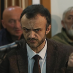 DEJAN MIROVIĆ O BLOKADERSKOJ LISTI: Zašto je napravljena lista u suprotnosti sa većinskim raspoloženjem studenata koji je nacionalan?