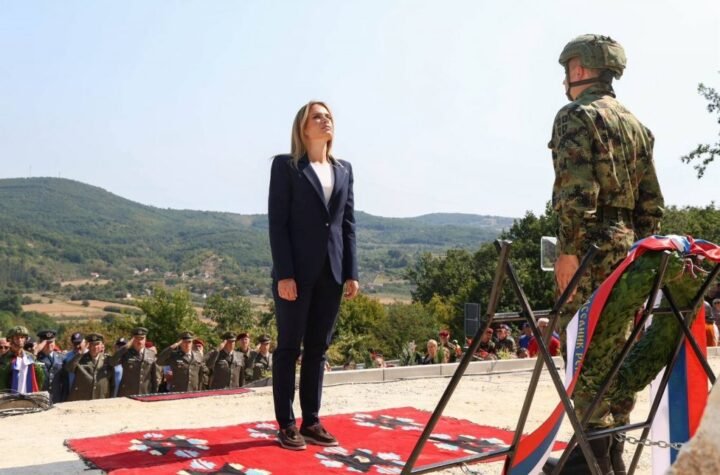 INFO