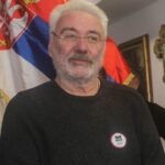 DOKTOR BRANIMIR NESTOROVIĆ U BOLNICI! Oglasili se iz pokreta "Mi, snaga naroda" - EVO U KAKVOM JE STANJU!
