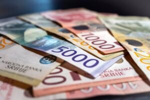 DRŽAVA PLAĆA ČAK 90 ODSTO ZA KUĆU! Građanima dostupne ogromne subvencije, evo ko sve može da ih dobije!