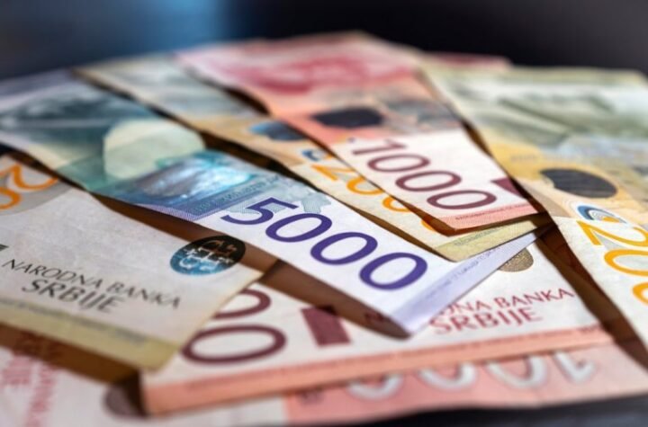 DRŽAVA PLAĆA ČAK 90 ODSTO ZA KUĆU! Građanima dostupne ogromne subvencije, evo ko sve može da ih dobije!