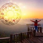 Dnevni horoskop za 16. septembar: Devica ljuto povređena, a jednom znaku se otkazuju svi planovi