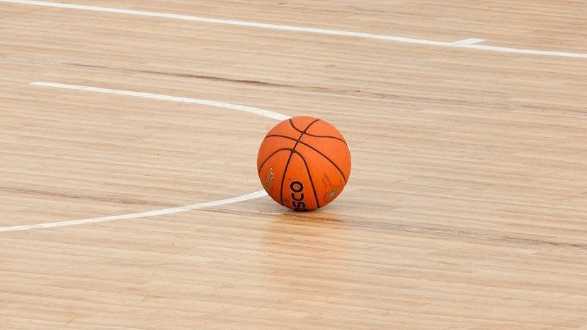 Doneta odluka, ABA liga se ne gasi: Evo kada počinju utakmice Zvezde, Partizana, Dubaija...