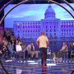 Drama bivšeg učesnika Zadruge: Hitno primljen u bolnicu, sav u gipsu!